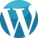 wordpress-270832.png