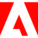 adobe-5968414.png
