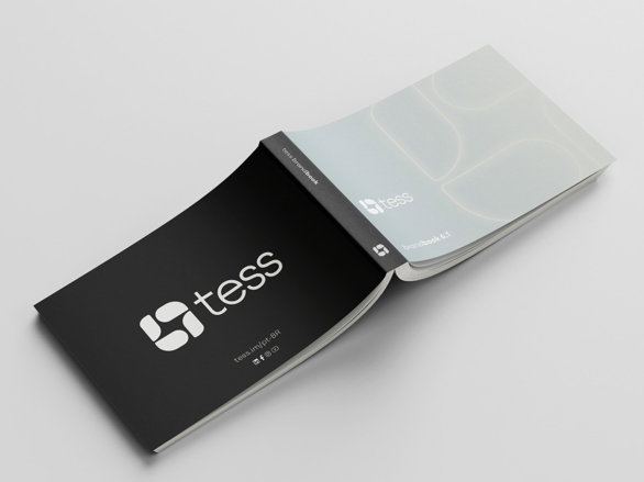 Free-Book-Mockup-8.jpg