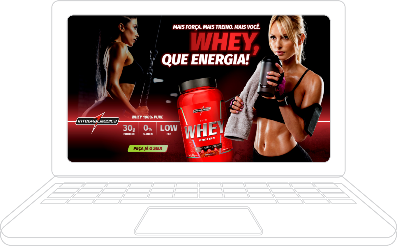 whey2.png